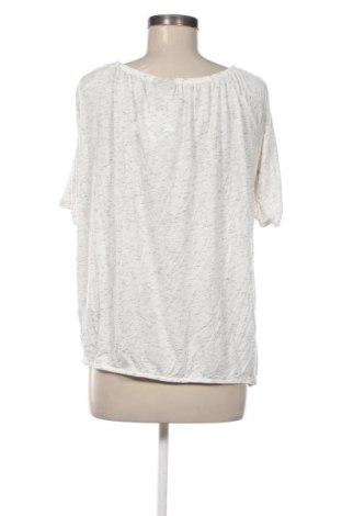 Damen Shirt Janina, Größe XXL, Farbe Weiß, Preis € 20,99