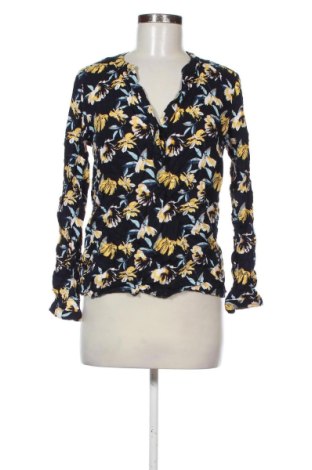 Damen Shirt Janina, Größe S, Farbe Mehrfarbig, Preis € 12,99