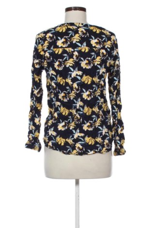 Damen Shirt Janina, Größe S, Farbe Mehrfarbig, Preis € 12,99