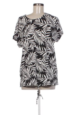 Bluză de femei Janina, Mărime L, Culoare Multicolor, Preț 98,99 Lei