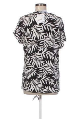 Bluză de femei Janina, Mărime L, Culoare Multicolor, Preț 98,99 Lei