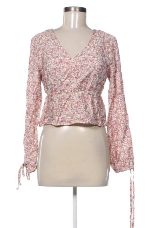 Bluză de femei Janina, Mărime S, Culoare Multicolor, Preț 60,99 Lei