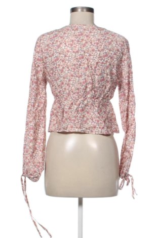 Bluză de femei Janina, Mărime S, Culoare Multicolor, Preț 60,99 Lei