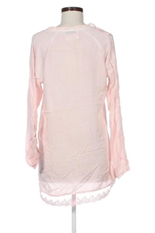 Damen Shirt Janina, Größe M, Farbe Rosa, Preis 12,99 €