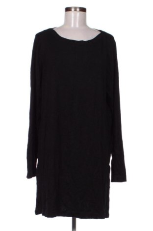 Damen Shirt Janina, Größe XL, Farbe Schwarz, Preis € 20,99