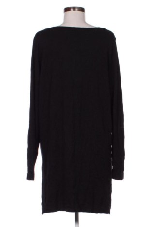 Damen Shirt Janina, Größe XL, Farbe Schwarz, Preis € 20,99