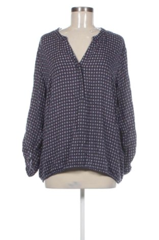 Dámska blúza Janina, Veľkosť XL, Farba Viacfarebná, Cena  11,95 €