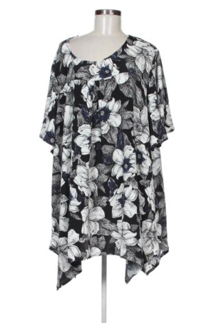 Női blúz Janina, Méret 4XL, Szín Sokszínű, Ár 4 949 Ft