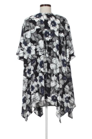 Női blúz Janina, Méret 4XL, Szín Sokszínű, Ár 4 949 Ft