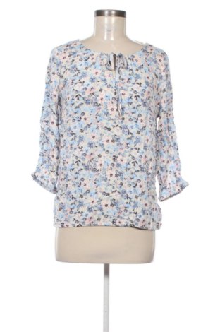Damen Shirt Janina, Größe M, Farbe Mehrfarbig, Preis € 20,99