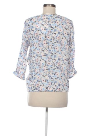 Damen Shirt Janina, Größe M, Farbe Mehrfarbig, Preis € 20,99