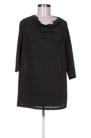 Damen Shirt Janina, Größe XL, Farbe Mehrfarbig, Preis € 20,99