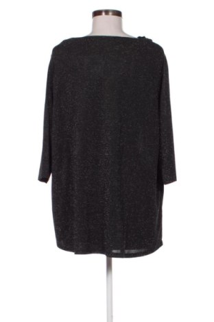 Damen Shirt Janina, Größe XL, Farbe Mehrfarbig, Preis € 20,99