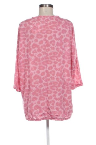 Damen Shirt Janina, Größe XXL, Farbe Mehrfarbig, Preis € 12,99