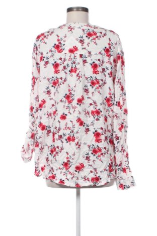 Damen Shirt Janina, Größe XXL, Farbe Mehrfarbig, Preis 12,99 €