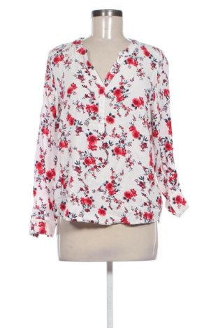Bluză de femei Janina, Mărime L, Culoare Multicolor, Preț 60,99 Lei