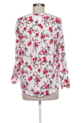 Bluză de femei Janina, Mărime L, Culoare Multicolor, Preț 60,99 Lei