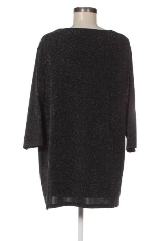 Damen Shirt Janina, Größe XL, Farbe Schwarz, Preis 12,99 €