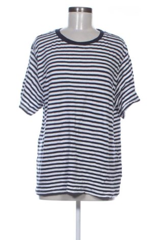 Дамска блуза Janina, Размер XL, Цвят Многоцветен, Цена 10,22 €