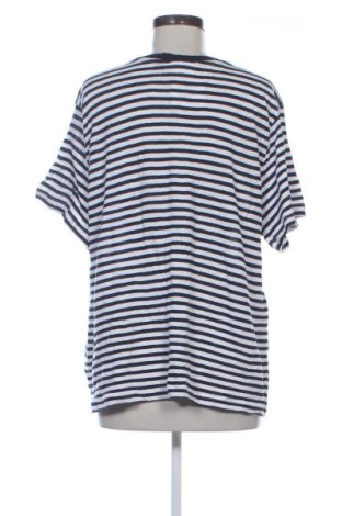 Дамска блуза Janina, Размер XL, Цвят Многоцветен, Цена 10,22 €