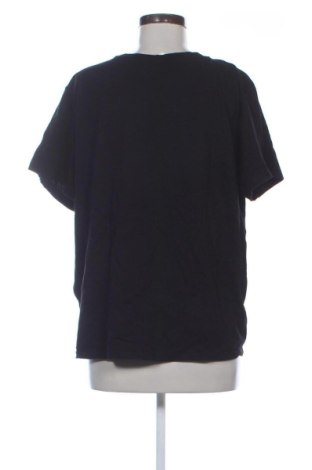 Дамска блуза Janina, Размер XL, Цвят Черен, Цена 10,22 €