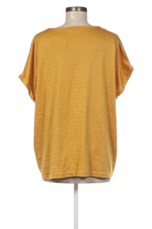 Női blúz Janina, Méret XL, Szín Sárga, Ár 4 949 Ft