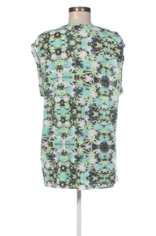 Damen Shirt Janina, Größe XL, Farbe Mehrfarbig, Preis 12,99 €