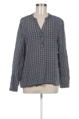 Bluză de femei Janina, Mărime XL, Culoare Multicolor, Preț 60,99 Lei