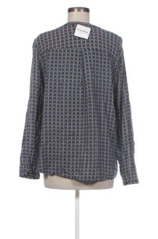 Bluză de femei Janina, Mărime XL, Culoare Multicolor, Preț 60,99 Lei