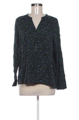 Bluză de femei Janina, Mărime M, Culoare Multicolor, Preț 60,99 Lei