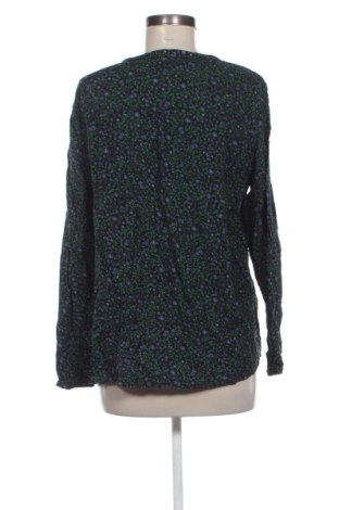 Bluză de femei Janina, Mărime M, Culoare Multicolor, Preț 60,99 Lei
