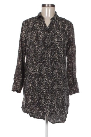 Damen Shirt Janina, Größe L, Farbe Mehrfarbig, Preis € 12,99