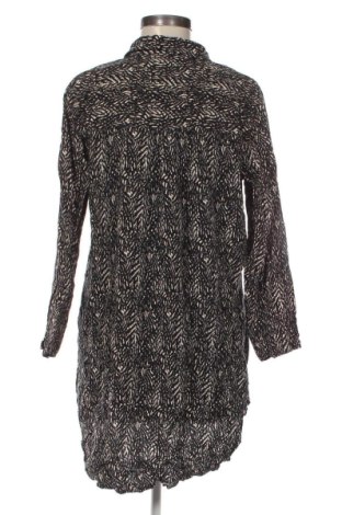 Damen Shirt Janina, Größe L, Farbe Mehrfarbig, Preis € 12,99