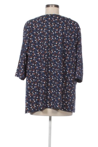 Bluză de femei Janina, Mărime XXL, Culoare Multicolor, Preț 60,99 Lei