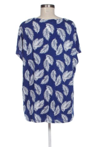 Damen Shirt Janina, Größe XXL, Farbe Mehrfarbig, Preis € 12,99