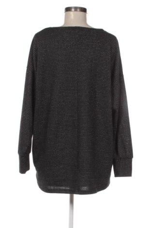Dámska blúza Janina, Veľkosť XXL, Farba Viacfarebná, Cena  11,95 €