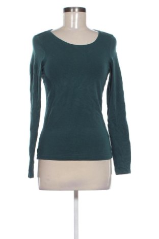 Bluzka damska Janina, Rozmiar XS, Kolor Zielony, Cena 51,99 zł