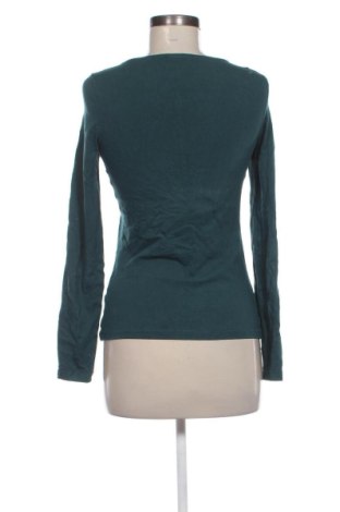 Bluzka damska Janina, Rozmiar XS, Kolor Zielony, Cena 51,99 zł