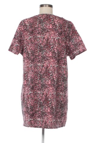 Дамска блуза Janina, Размер XXL, Цвят Многоцветен, Цена 10,22 €