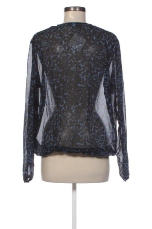 Damen Shirt Janina, Größe L, Farbe Mehrfarbig, Preis € 12,99