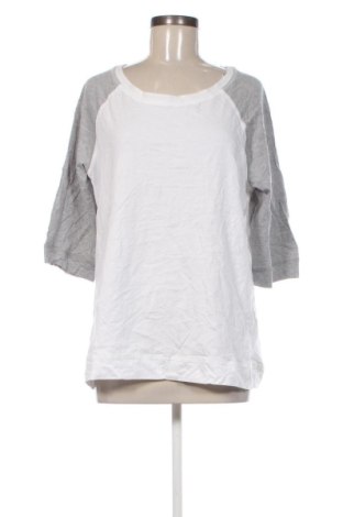 Damen Shirt Janina, Größe XXL, Farbe Mehrfarbig, Preis 20,99 €