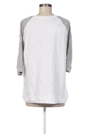 Damen Shirt Janina, Größe XXL, Farbe Mehrfarbig, Preis 20,99 €