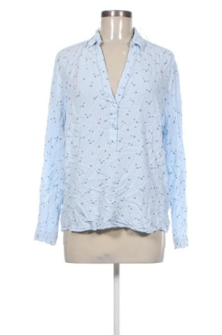 Damen Shirt Janina, Größe XL, Farbe Mehrfarbig, Preis € 12,99