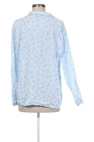 Damen Shirt Janina, Größe XL, Farbe Mehrfarbig, Preis € 12,99