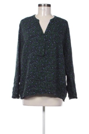 Damen Shirt Janina, Größe XXL, Farbe Mehrfarbig, Preis € 12,99