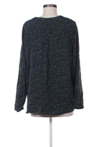 Damen Shirt Janina, Größe XXL, Farbe Mehrfarbig, Preis € 12,99