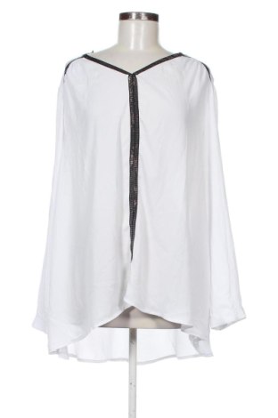 Дамска блуза Janina, Размер 3XL, Цвят Многоцветен, Цена 9,78 €
