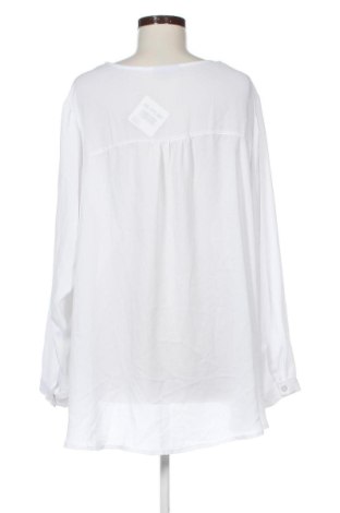 Дамска блуза Janina, Размер 3XL, Цвят Многоцветен, Цена 9,78 €