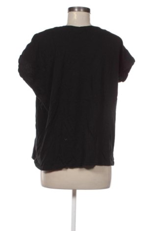 Дамска блуза Janina, Размер XL, Цвят Черен, Цена 10,22 €