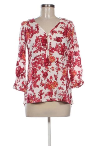 Bluză de femei Janina, Mărime M, Culoare Multicolor, Preț 82,58 Lei